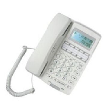 電話總機專用瑞通RS-6012HME電話機