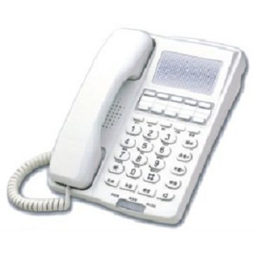 電話總機專用瑞通RS-6015HME電話機
