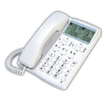 電話總機專用瑞通RS-622HFC電話機