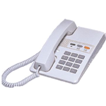 電話總機專用瑞通RS-802F末碼重撥型電話機