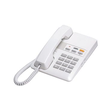電話總機專用瑞通RS-802HF免持聽筒重撥型電話機