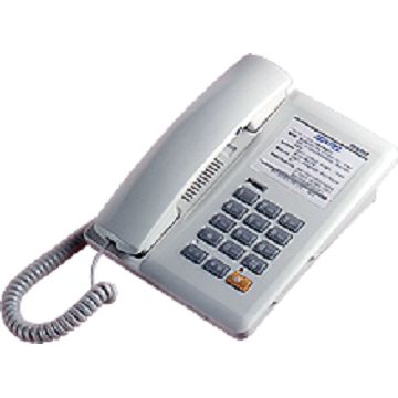 電話總機專用國洋K-903SH話機