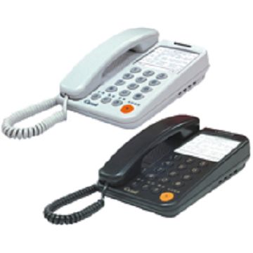 TH-1010電話機