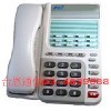 眾通FCI電話總機DKT-500LS 話機