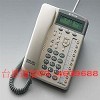 東訊電話總機系統DX-9910E話機