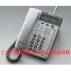 東訊電話總機系統DX-9924E話機